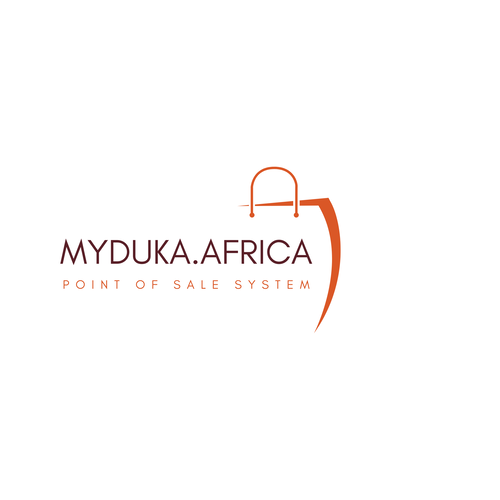 Logo&nbsp;MyDuka
